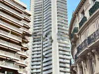 Недвижимость Apartment Monaco, Monte-Carlo: 1