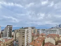 Недвижимость Apartment Monaco, Monte-Carlo: 2