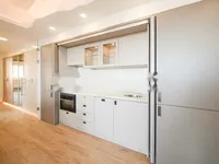 Недвижимость Apartment Monaco, Monte-Carlo: 3