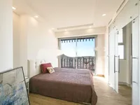 Недвижимость Apartment Monaco, Monte-Carlo: 5