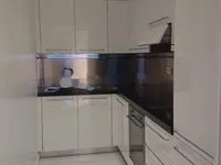 Недвижимость Apartment Monaco, Fontvieille: 4