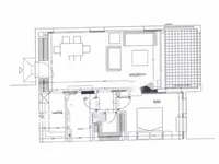 Недвижимость Apartment Monaco, Fontvieille: 6