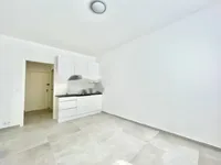 Недвижимость Apartment Monaco, La Rousse: 2