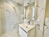 Недвижимость Apartment Monaco, La Rousse: 3