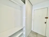 Недвижимость Apartment Monaco, La Rousse: 5