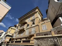 Недвижимость Apartment Monaco, Monte-Carlo: 1