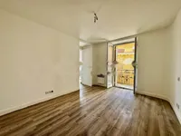 Недвижимость Apartment Monaco, Monte-Carlo: 2