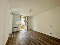 Недвижимость Apartment Monaco, Monte-Carlo: 3