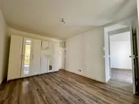 Недвижимость Apartment Monaco, Monte-Carlo: 5