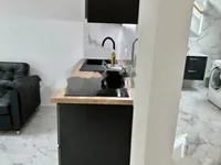 Недвижимость Apartment Monaco, Monte Carlo: 3