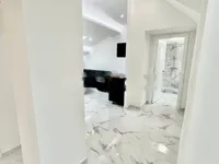 Недвижимость Apartment Monaco, Monte Carlo: 4