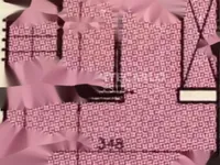 Недвижимость Apartment Monaco, Condamine: 5