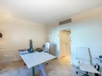 Недвижимость Apartment Monaco, Port: 1