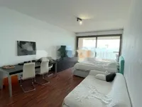 Недвижимость Apartment Monaco, Carre d'Or: 3