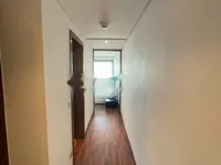 Недвижимость Apartment Monaco, Carre d'Or: 4