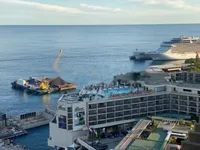 Недвижимость Apartment Monaco, Carre d'Or: 6