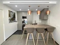 Недвижимость Apartment Monaco: 1