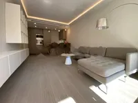 Недвижимость Apartment Monaco: 2