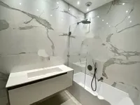 Недвижимость Apartment Monaco: 4