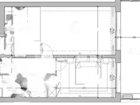 Недвижимость Apartment Monaco: 5