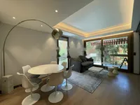 Недвижимость Apartment Monaco, Carre d'Or: 4