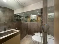 Недвижимость Apartment Monaco, Carre d'Or: 5