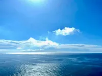 Недвижимость Apartment Monaco, La Rousse: 4