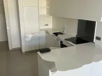 Недвижимость Apartment Monaco, Condamine: 3