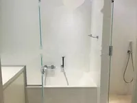 Недвижимость Apartment Monaco, Condamine: 4