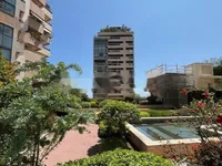 Недвижимость Apartment Monaco, Jardin Exotique: 1