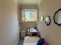 Недвижимость Apartment Monaco, Jardin Exotique: 3