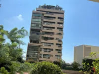 Недвижимость Apartment Monaco, Jardin Exotique: 6