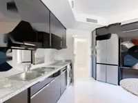 Недвижимость Apartment Monaco, Monte-Carlo: 2