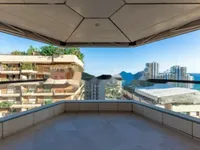 Недвижимость Apartment Monaco, Monte-Carlo: 4
