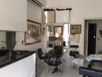 Недвижимость Apartment Monaco: 2