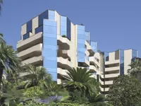 Недвижимость Apartment Monaco, Monte-Carlo: 1