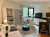 Недвижимость Apartment Monaco, Monte-Carlo: 2