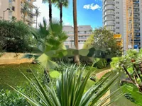 Недвижимость Apartment Monaco, Monte-Carlo: 3