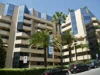 Недвижимость Apartment Monaco, Monte-Carlo: 4