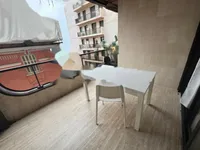 Недвижимость Apartment Monaco, Carre D'Or: 2