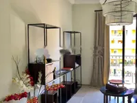 Недвижимость Apartment Monaco, Larvotto: 2