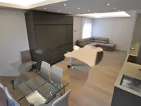 Недвижимость Apartment Monaco, La Rousse: 2