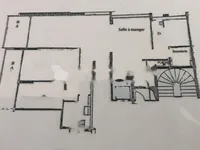 Недвижимость Apartment Monaco, Larvotto: 2