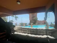 Недвижимость Apartment Monaco, La Rousse: 2