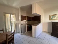 Недвижимость Apartment Monaco, Monaco-Ville: 2