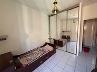 Недвижимость Apartment Monaco, Monaco-Ville: 3