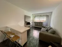 Недвижимость Apartment Monaco, La Rousse: 2