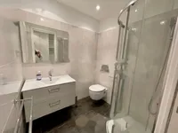 Недвижимость Apartment Monaco, La Rousse: 3