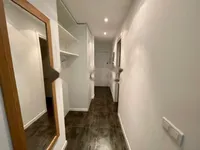 Недвижимость Apartment Monaco, La Rousse: 4