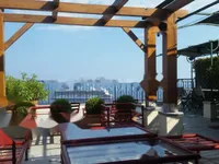 Недвижимость Apartment Monaco, Carre d'Or: 1